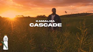 Watch Kamaliza Cascade video