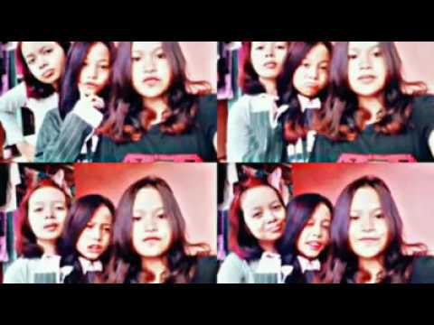 Bullya ( Hanya Ada Namamu ) By : Ira Meilani