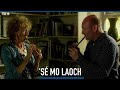 Capture de la vidéo Mary Bergin & Michael Mcgoldrick | 'Sé Mo Laoch | Tg4