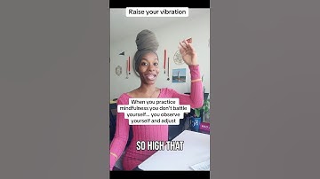 Ladies, Join us in Spiritual Alignment Class ✨ #divinefeminine #spirituality #healing