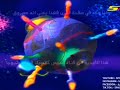 سبيس تون كوكب أفلام عيد سعيد2000 2007 سبيس تون كوكب أفلام عيد سعيد2000 2007