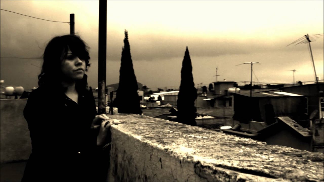 Vinodelfin -Habrá Salida