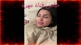 ميرا النوري شاهد افلام ميرا النوري