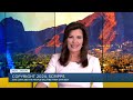 ABC15 Arizona in Phoenix Latest Headlines | April 26, 7am