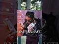 Top 5 Most Popular Chhapri Songs Basti Ka Hasti Yeda Yung Chhapri MC Popular Explore Top 5 Most Popular Chhapri Songs Basti Ka Hasti Yeda Yung Chhapri MC Popular Explore