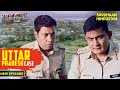  case     police    crime patrol series  tv serial episode