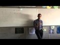 Complex Numbers and Conic Sections