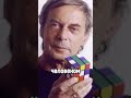 Рубик и его кубик #shorts #short #головоломка #история #китай #головоломки #факт #интересно