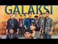 Film bioskop terbaru  galaksi 2023 full movie