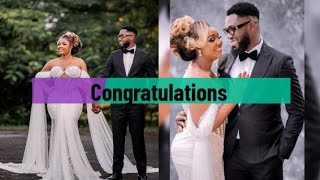 Embracing the Timeless Bliss of Marriage