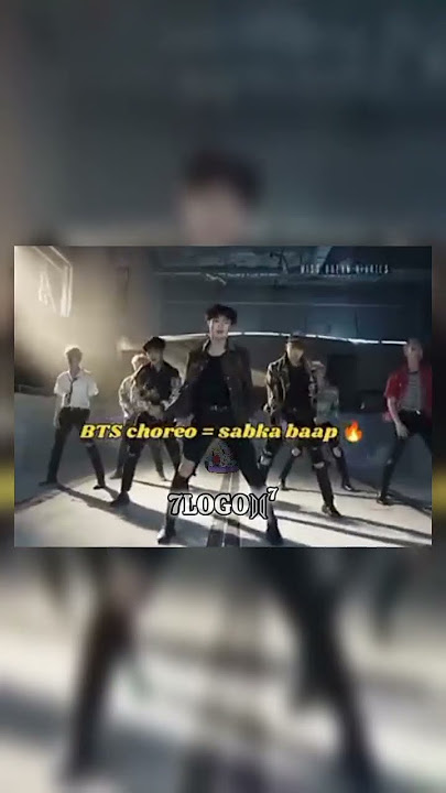 BTS MEMBER 🔥😎#bts #trending #rm_#jin_#jhope_#suga_#jimin_#taehyung_#jk_#shorts_#video