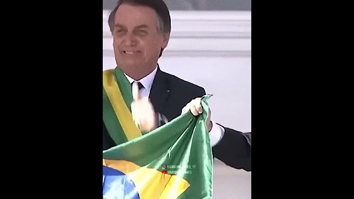 Bolsonaro | Exército Brasileiro (edit) - Nossa bandeira jamais será vermelha 🇧🇷 (Militar/Status)