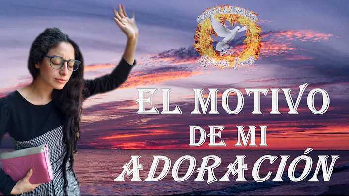Culto especial de Dorcas Misional- Quilquilco - El...