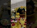 حبي بريفي ساكناه غير أنتيا