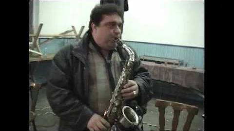 Costel Pitigoi , Ionita Ienea , Vasilica Corcescu ...