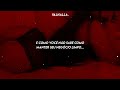 sam smith feat. kim petras ; unholy [legendado/tradução] | Mommy don't know daddy's getting hot