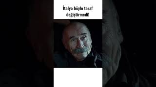Şi̇mdi̇ Anladin Mi Ben Olmayi Kardeş?