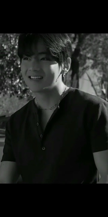 😘🤭Aukat ke Bahar Vali Pasnd 🥲🙌#shorts #suga #btsarmy #trending #army #kpop #taehyung #btsedits