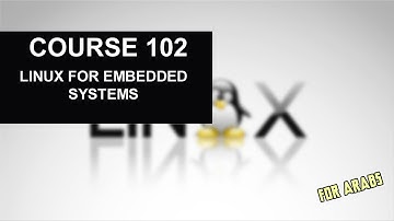 VLSI Academy: Understanding Linux - Lecture 5