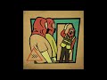Beak〉 - Brean Down