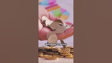 Adam Smith  The Invisible Hand of Economics