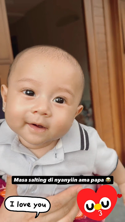 leshia tivana billar salting sung by papa Billar #leslar #lestikejora #rizkybillar