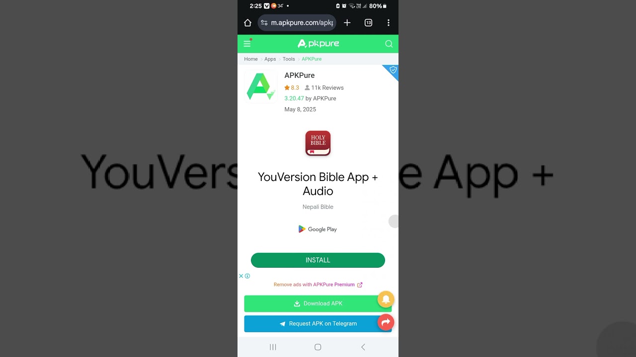 2by2 gaming online casinos How to download apkpure.Update by Samip Shrestha.