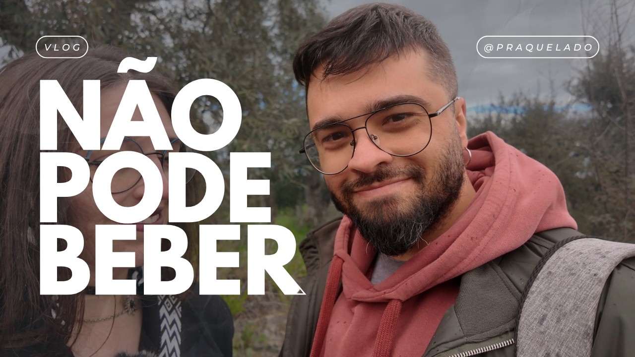 Explorando a Rota das Adegas no Interior de Portugal 🍷 Freixial - Fundão 🇵🇹