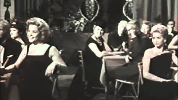 Dovells   Bristol Stomp HD video   Excellent  quality