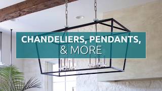 Lighting Fixture Online Catalog | lighting(one) of Cincinnati