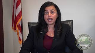 How to Identify and Report Suspected Human Trafficking