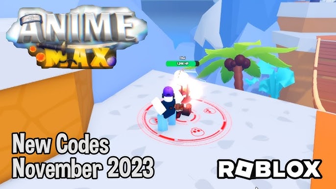 Da Hood Roblox Codes (November 2023)