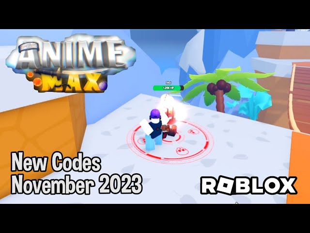 Roblox Animentals Codes (November 2023)