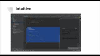 Martin Vityk Jetpack Compose