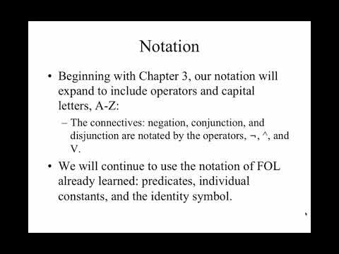 'Language, Proof Language':
