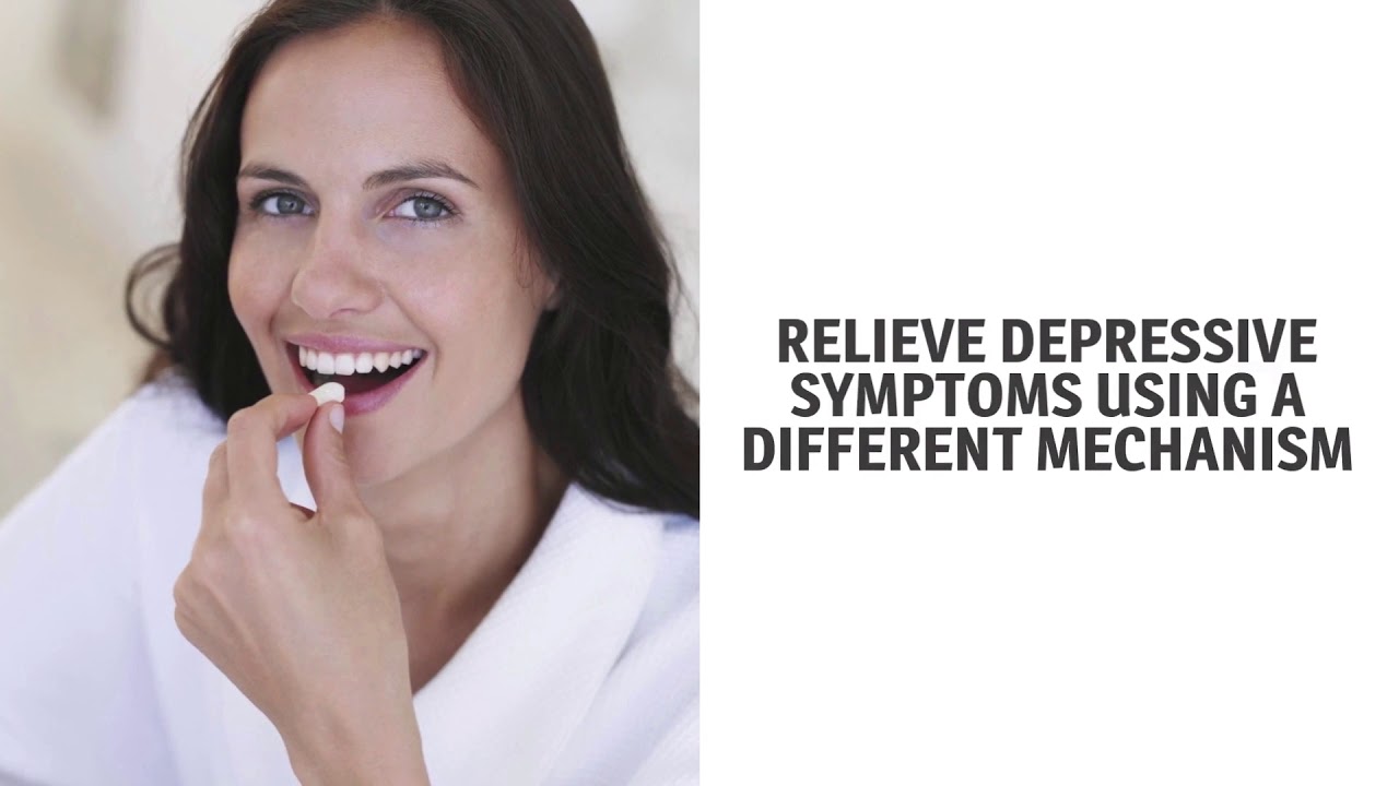 Signs That You Have TRD (Treatment-Resistant Depression) by Dignity Brain Health in Boston, MA