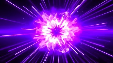 FREE EPIC 2D INTRO NO TEXT! [+DOWNLOAD] (2018) #13