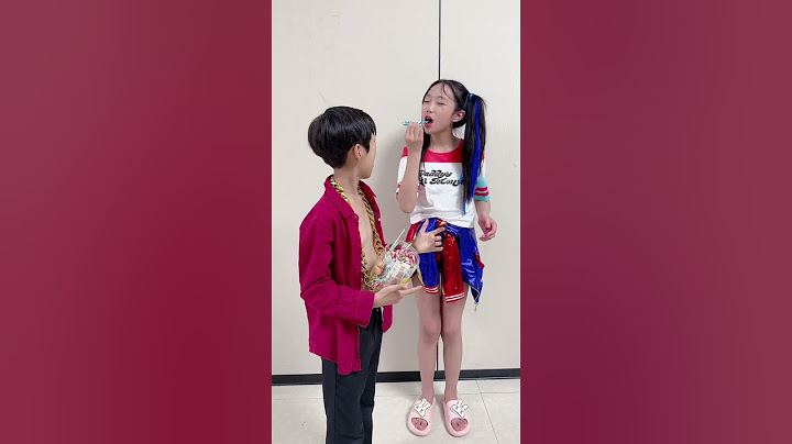 原来是假的！#火影忍者 #家庭 #小蚂蚁