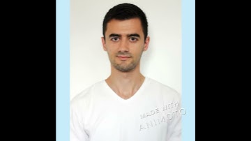 Introduction to vTiger Projects