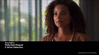 ABC Split Screen Credits (September 5, 2016)