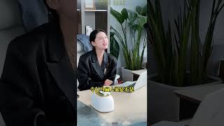 #剧情演绎无不良引导  #正能量