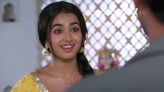 Pyar Ka Pehla Naam Radha Mohan EP 54