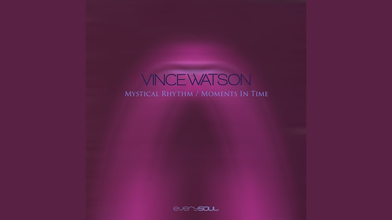 YouTubeでMoments in Time (VW20 Mix)を視聴