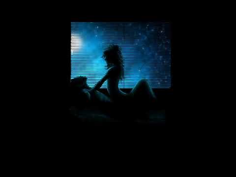 Roudeep - Moonlight