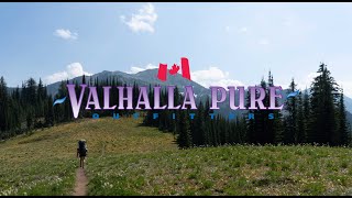 The Ultimate Guide To Winter Dayhiking