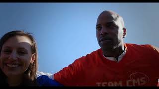 Meet The Cms Mortgage Solutions Inc Team, Team Cms Mortgage Hd