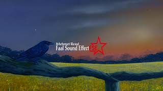 Karga Tarlası Korku Sesi - Faal Sound Effect