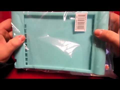 What Best Ipad Mini Case For Kids