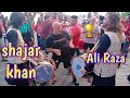 | Shajar Abbas Dholi | 2020 win Liverpool football team 🏆 | Ustad Sagher Ali khan |