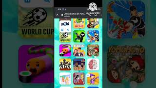 Friv Kizi Poki Y8 APK Download 2023 - Free - 9Apps